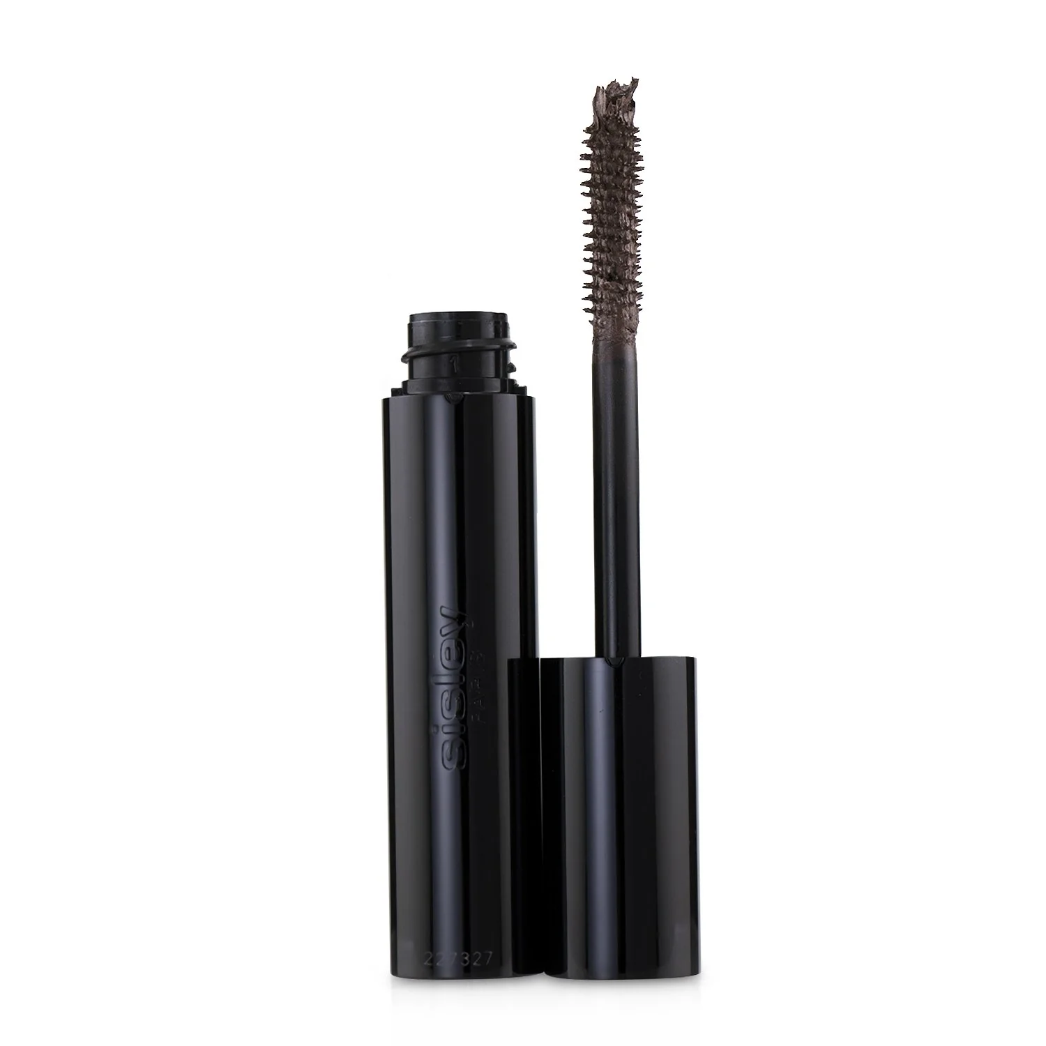 Sisley So Volume Mascara - # 2 Deep Brown  8ml/0.27oz - Olabens