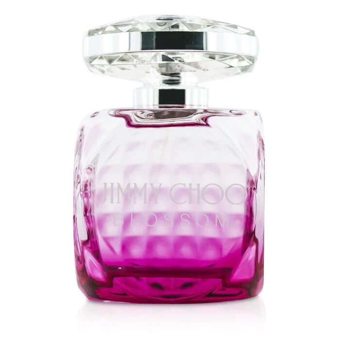 Jimmy Choo Blossom Eau De Parfum Spray 100ml/3.3oz - Olabens