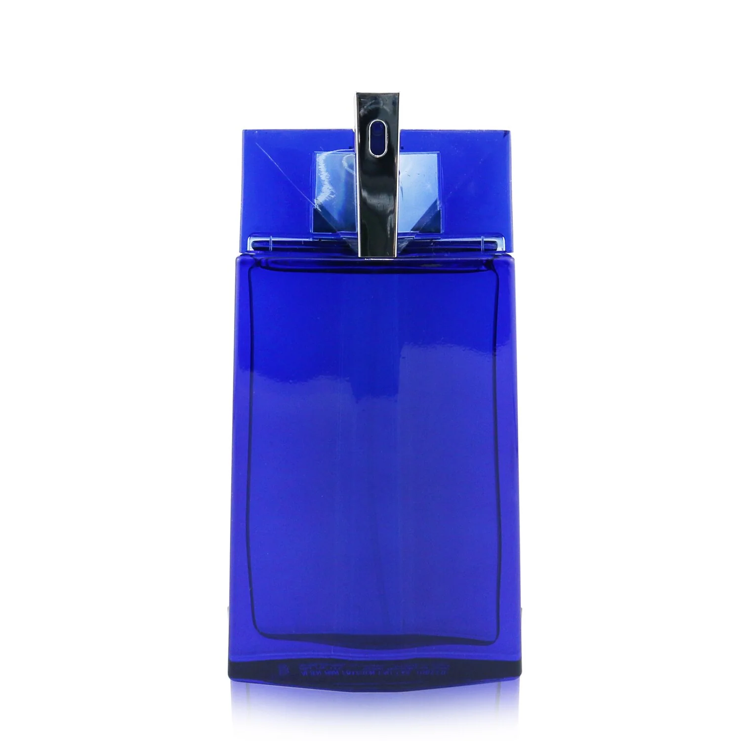 Thierry Mugler (Mugler) Alien Fusion Eau De Toilette Spray  100ml/3.4oz - Olabens