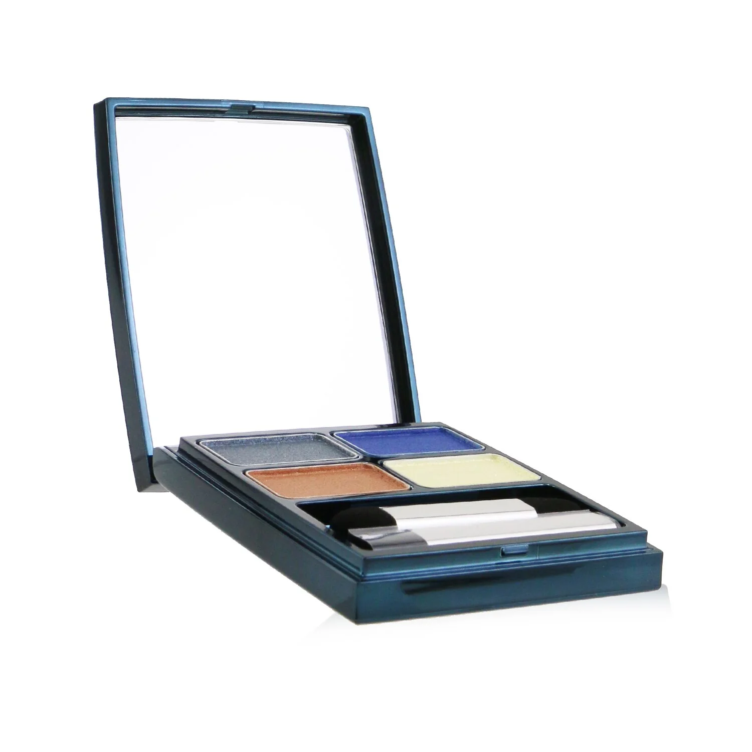 RMK Moon Bloom Coloring Eyes - # 01 Twelve O'clock  3g/0.1oz - Olabens