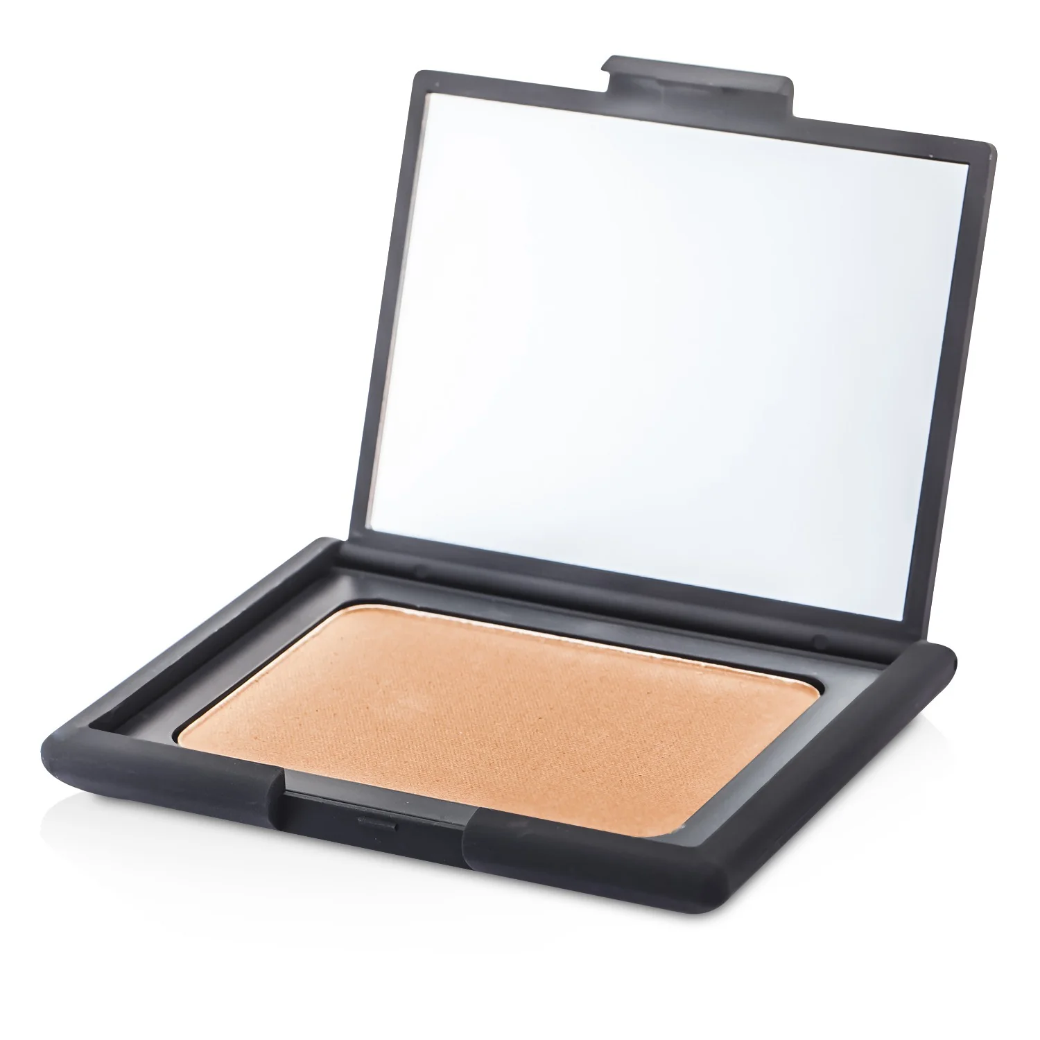 NARS Bronzing Powder - Casino  8g/0.28oz - Olabens