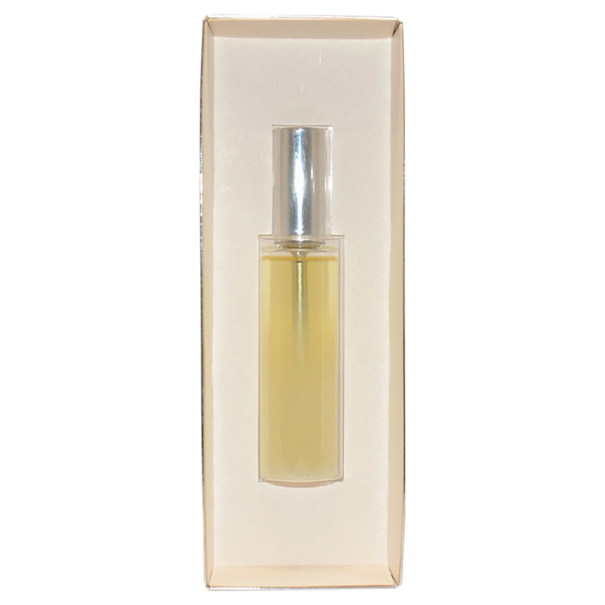 Prescriptives Prescriptives Potion by Prescriptives for Women - 1.7 oz Fragrance Spray (Unboxed) - Olabens