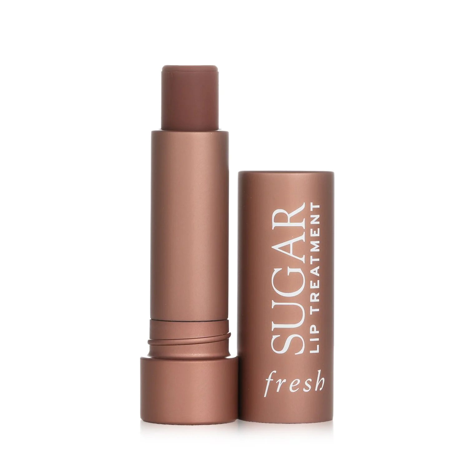 Fresh Sugar Lip Treatment - Cocoa  4.3g/0.15oz - Olabens