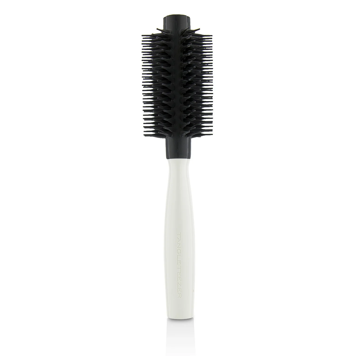 Tangle Teezer Blow-Styling Round Tool - # Small  1pc - Olabens