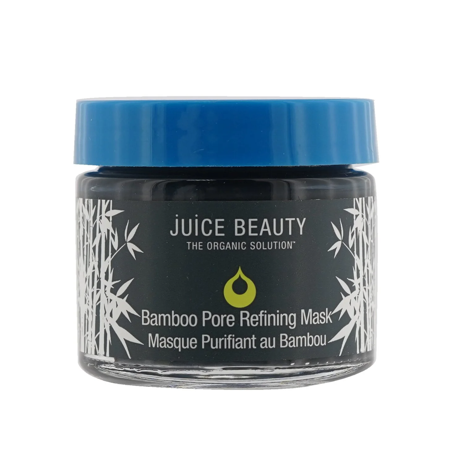 Juice Beauty Bamboo Pore Refining Mask  60ml/2oz - Olabens
