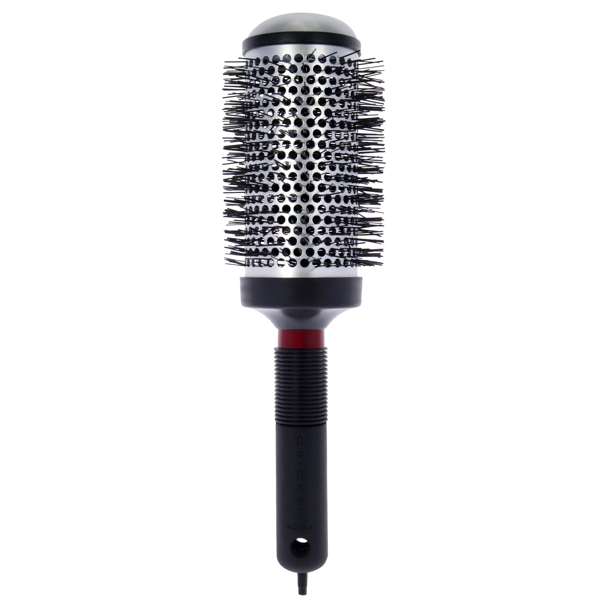 Technique Thermal Brush - 390 by Cricket for Unisex - 2 Inch Hair Brush - Olabens