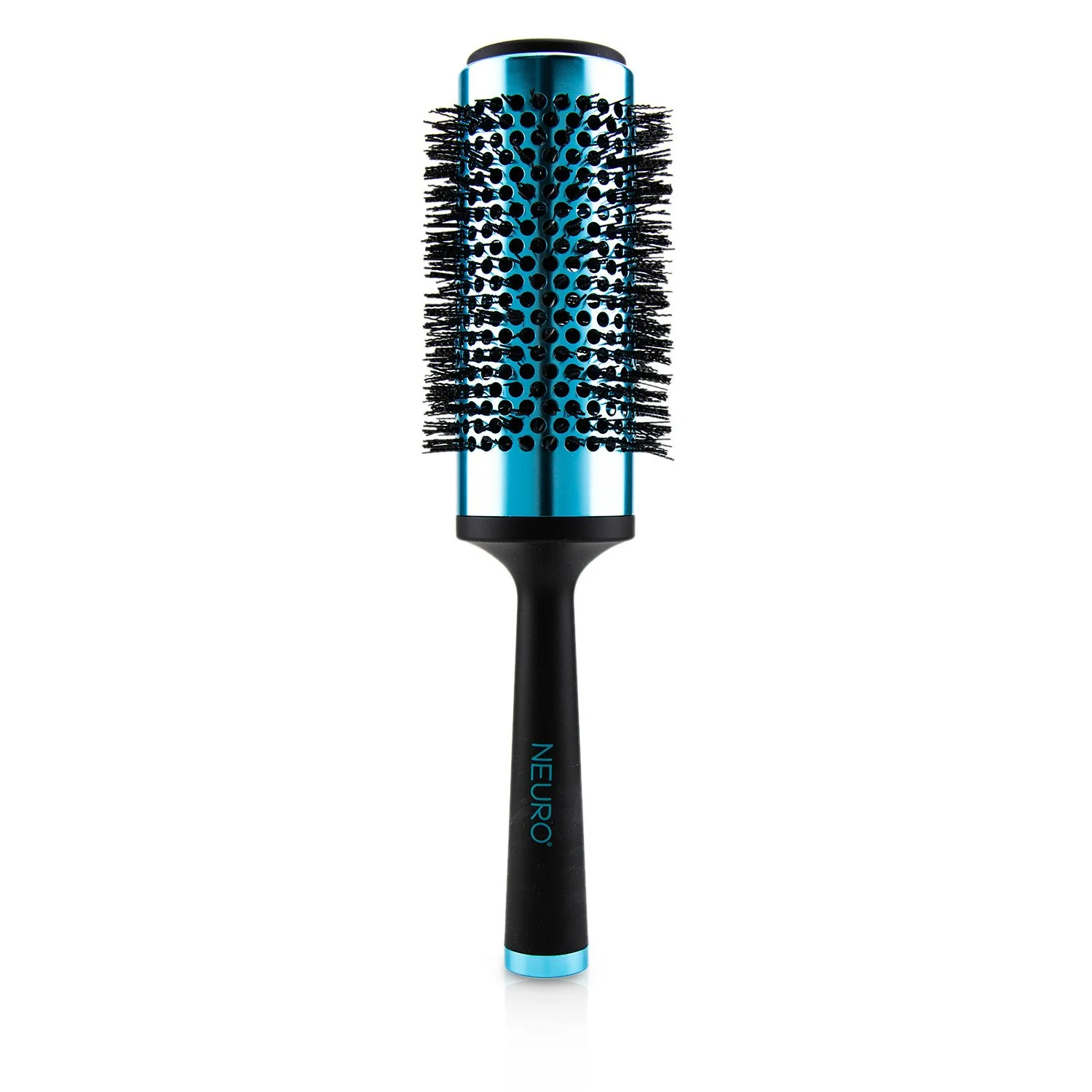 Paul Mitchell Neuro Round Titanium Thermal Brush - # Large  1pc - Olabens
