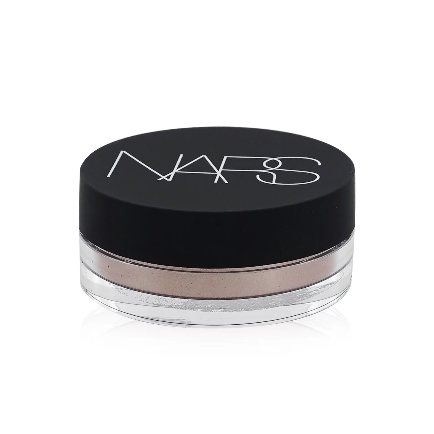 NARS Illuminating Loose Powder - # Orgasm (Box Slightly Damaged)  2.5g/0.09oz - Olabens