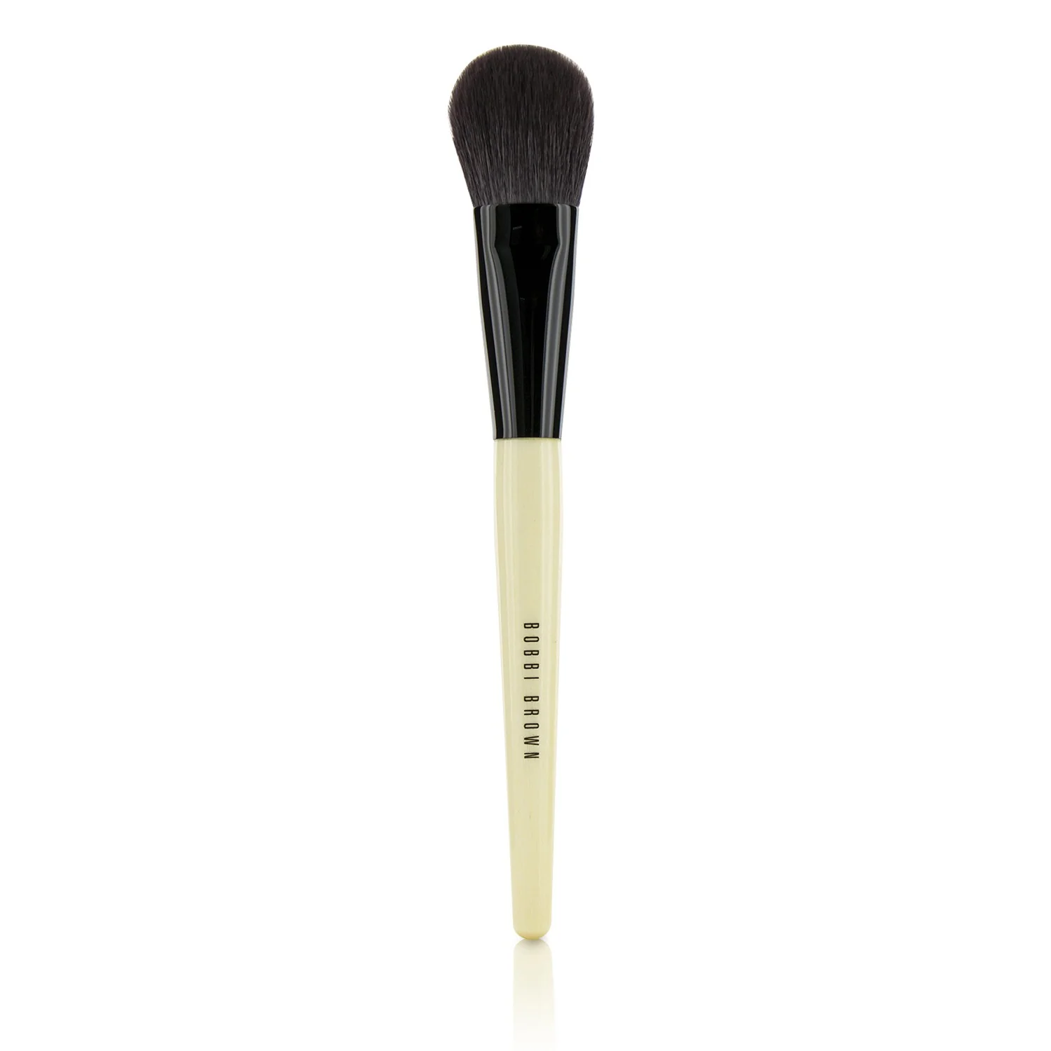 Bobbi Brown Blush Brush - Olabens