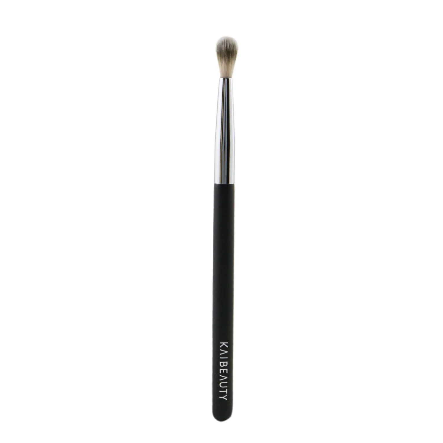 KAIBEAUTY Studio Diffusing Eye Brush (E04) - Olabens
