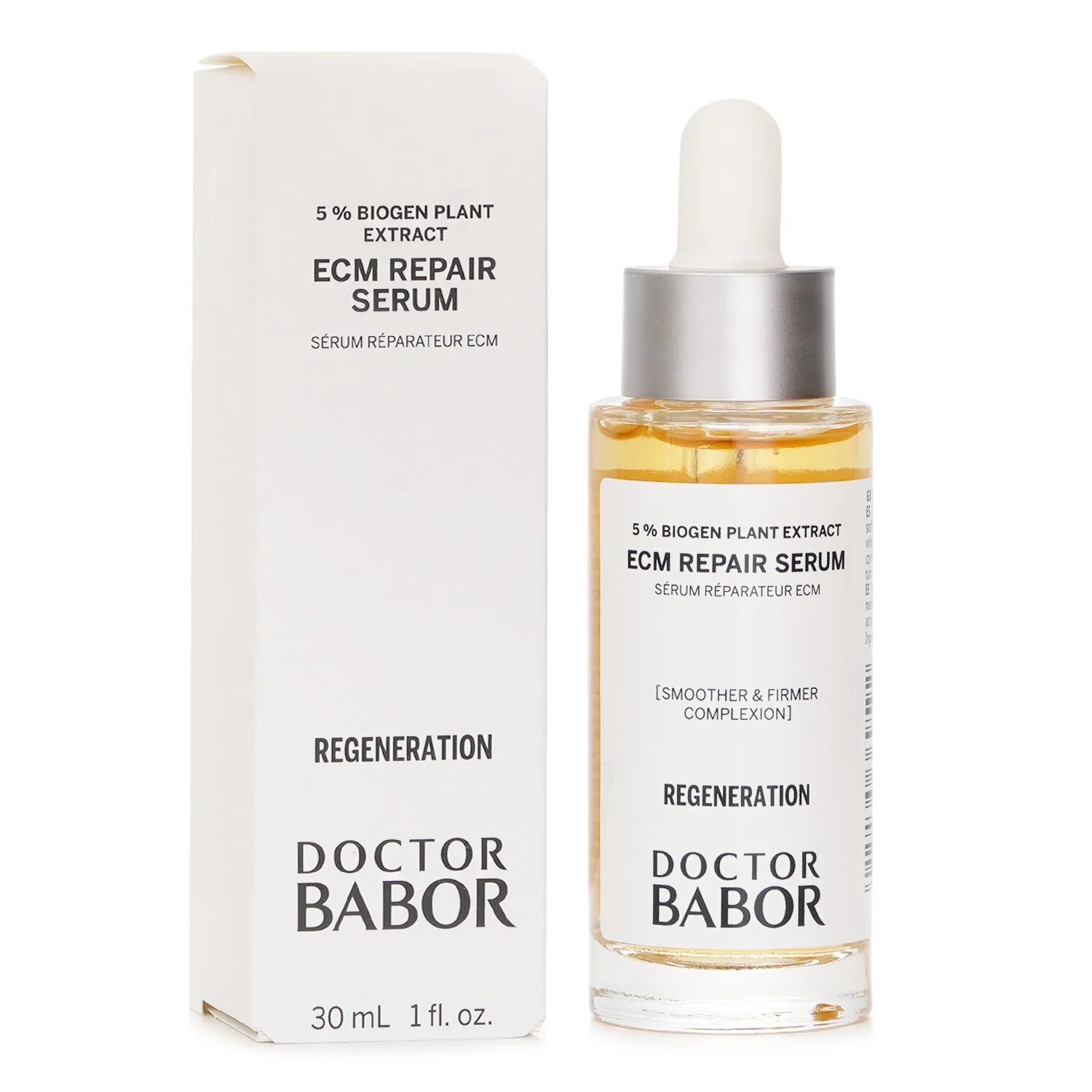 Babor ECM Repair Serum  30ml/1oz - Olabens