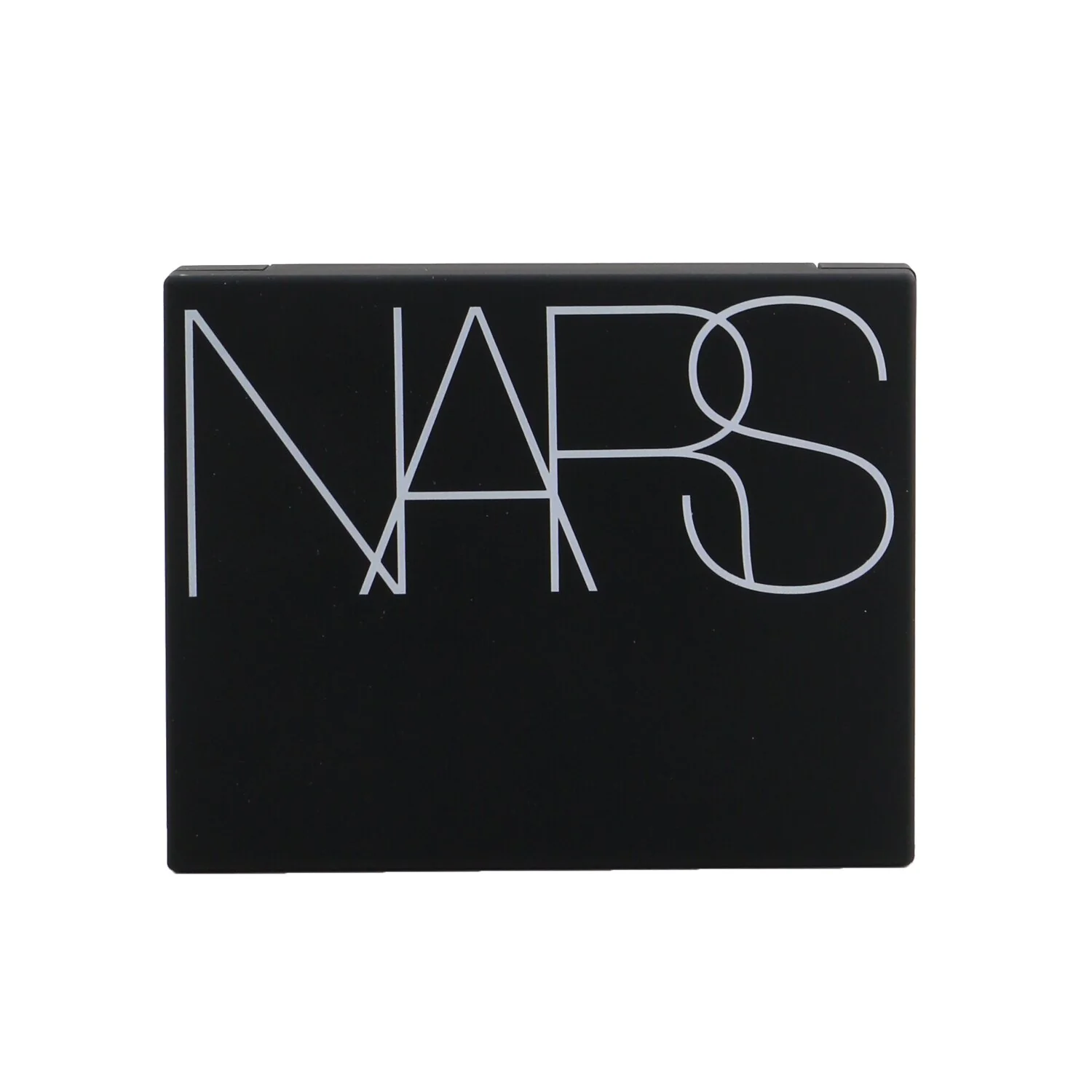 NARS Voyageur Eyeshadow Palette (6x Eyeshadow) - Suede  6x0.6g/0.02oz - Olabens