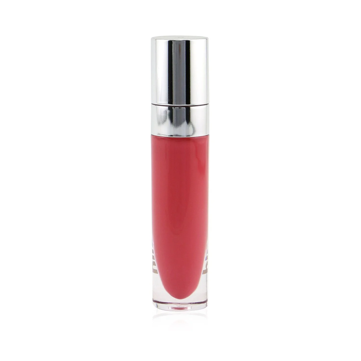 Bliss Bold Over Long Wear Liquefied Lipstick - # Bare Necessities  6ml/0.2oz - Olabens