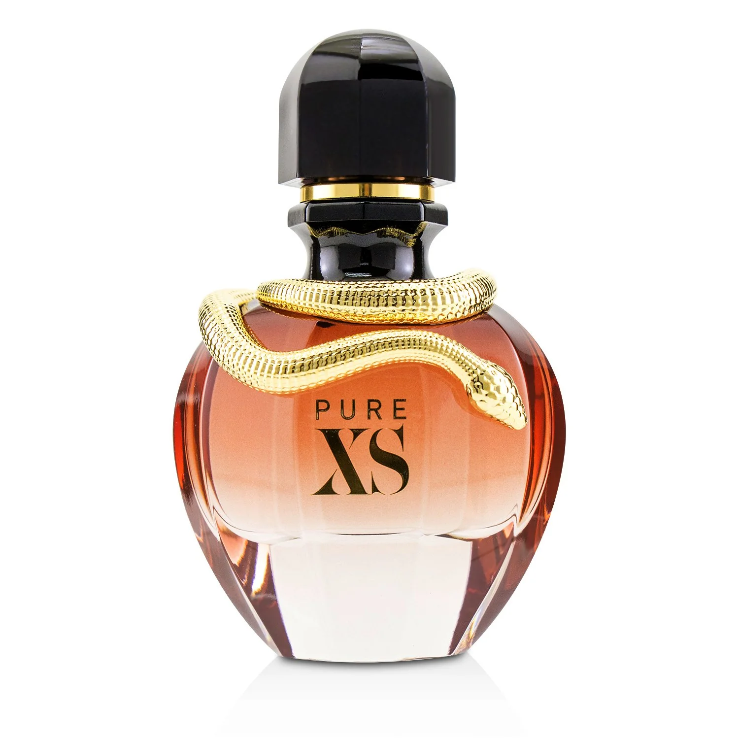 Paco Rabanne Pure XS Eau De Parfum Spray  30ml/1oz - Olabens