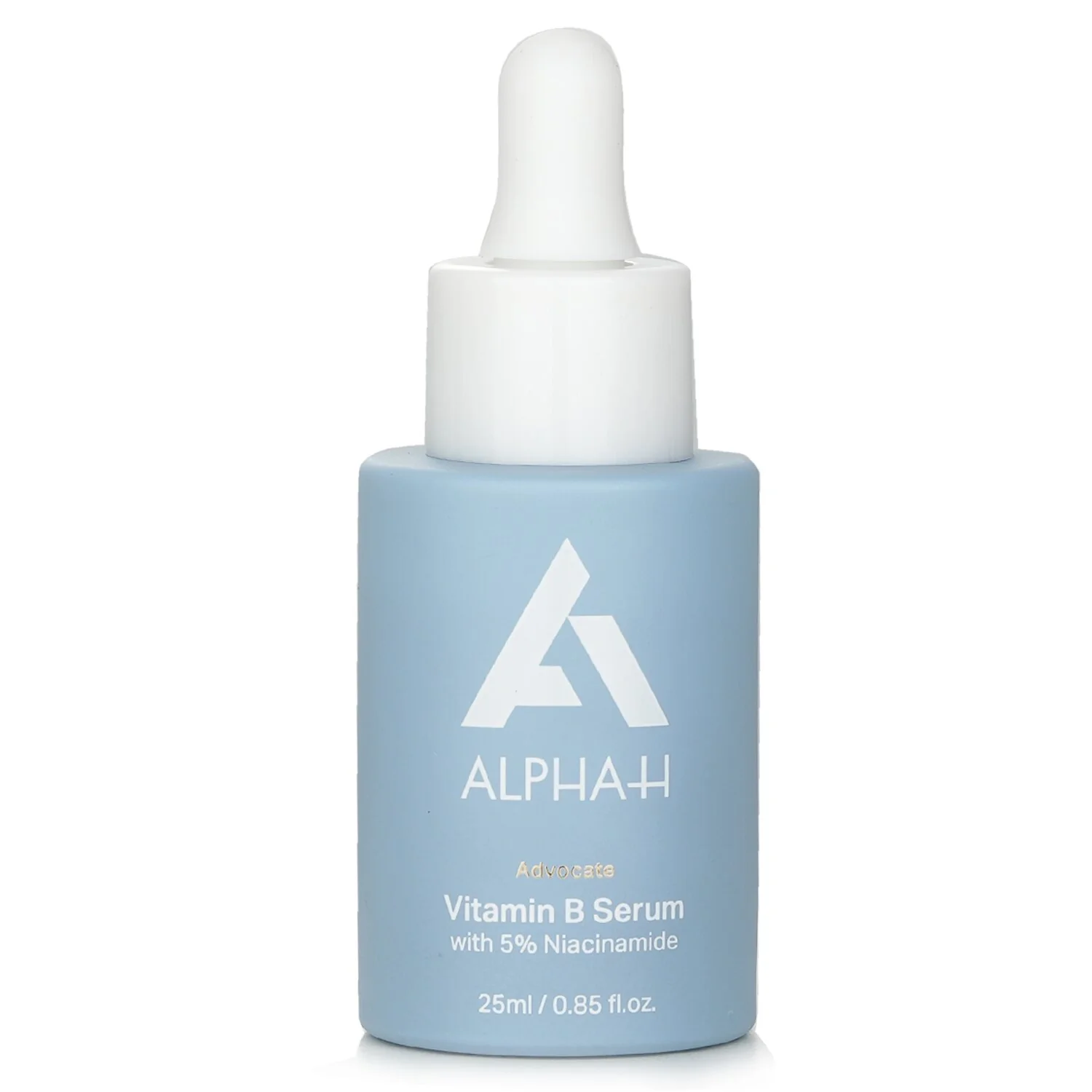 Alpha-H Vitamin B Serum with 5% Niacinamide  25ml/0.85oz - Olabens