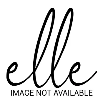 BDK Parfums Bdk Parfums Rouge Smoking Extrait Unisex Extrait De Parfum 100ml - Olabens