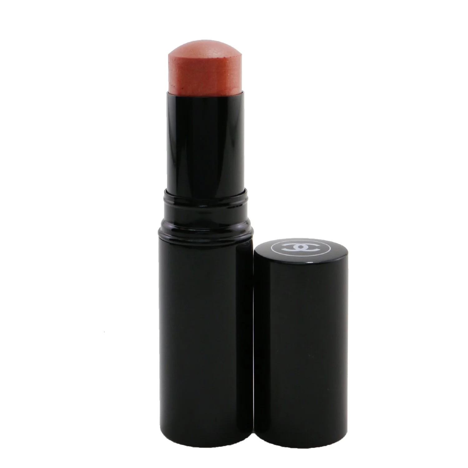 Chanel Baume Essentiel Multi Use Glow Stick - # Rosee  8g/0.28oz - Olabens