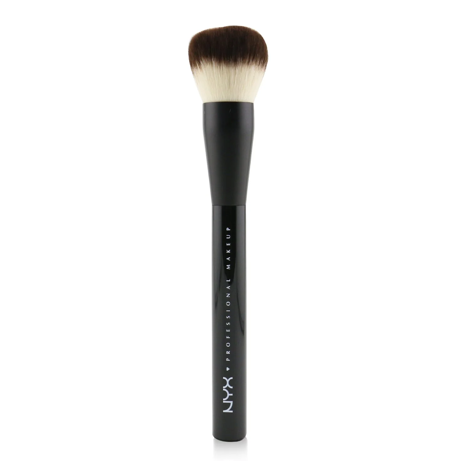 NYX Pro Multi Purpose Buffing Brush - Olabens