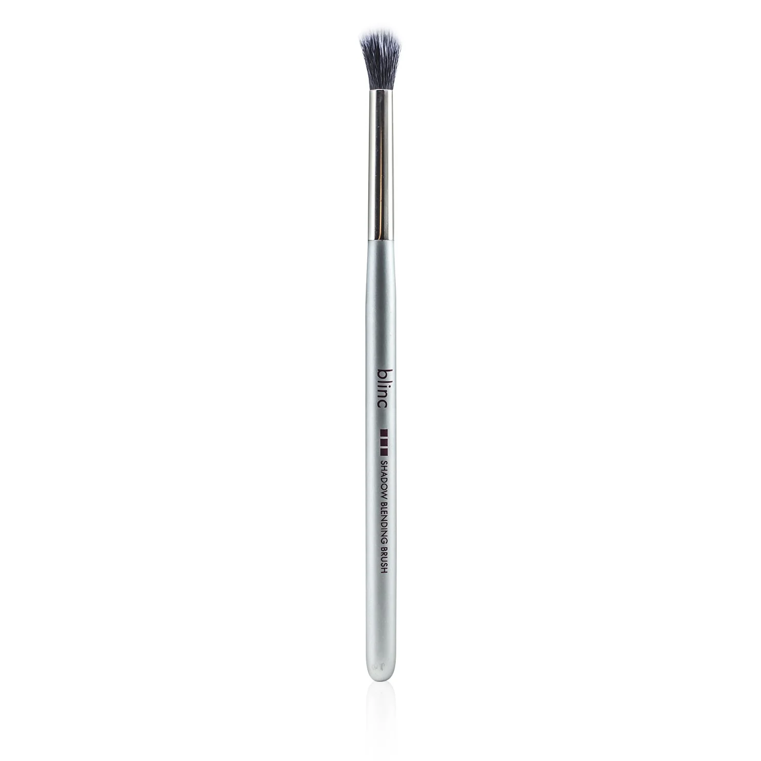 Blinc Shadow Blending Brush - Olabens