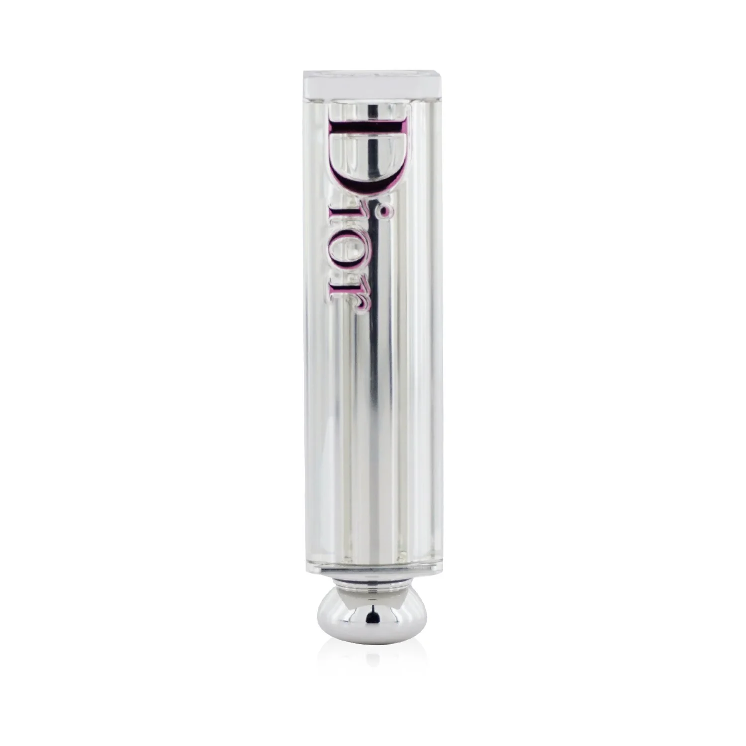 Christian Dior Dior Addict Stellar Halo Shine Lipstick - # 767 Miss Star  3.2g/0.11oz - Olabens