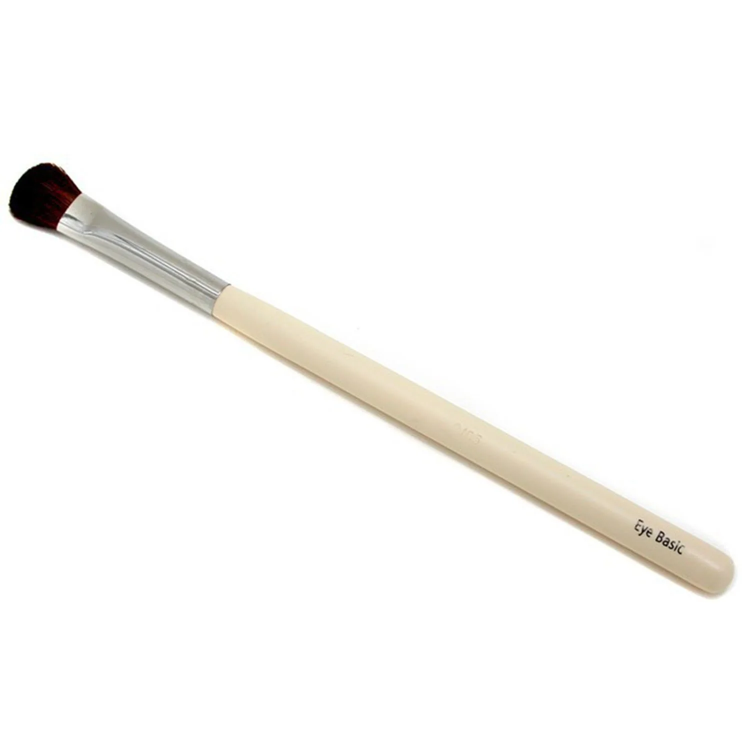 Chantecaille Eye Basic Brush - Olabens