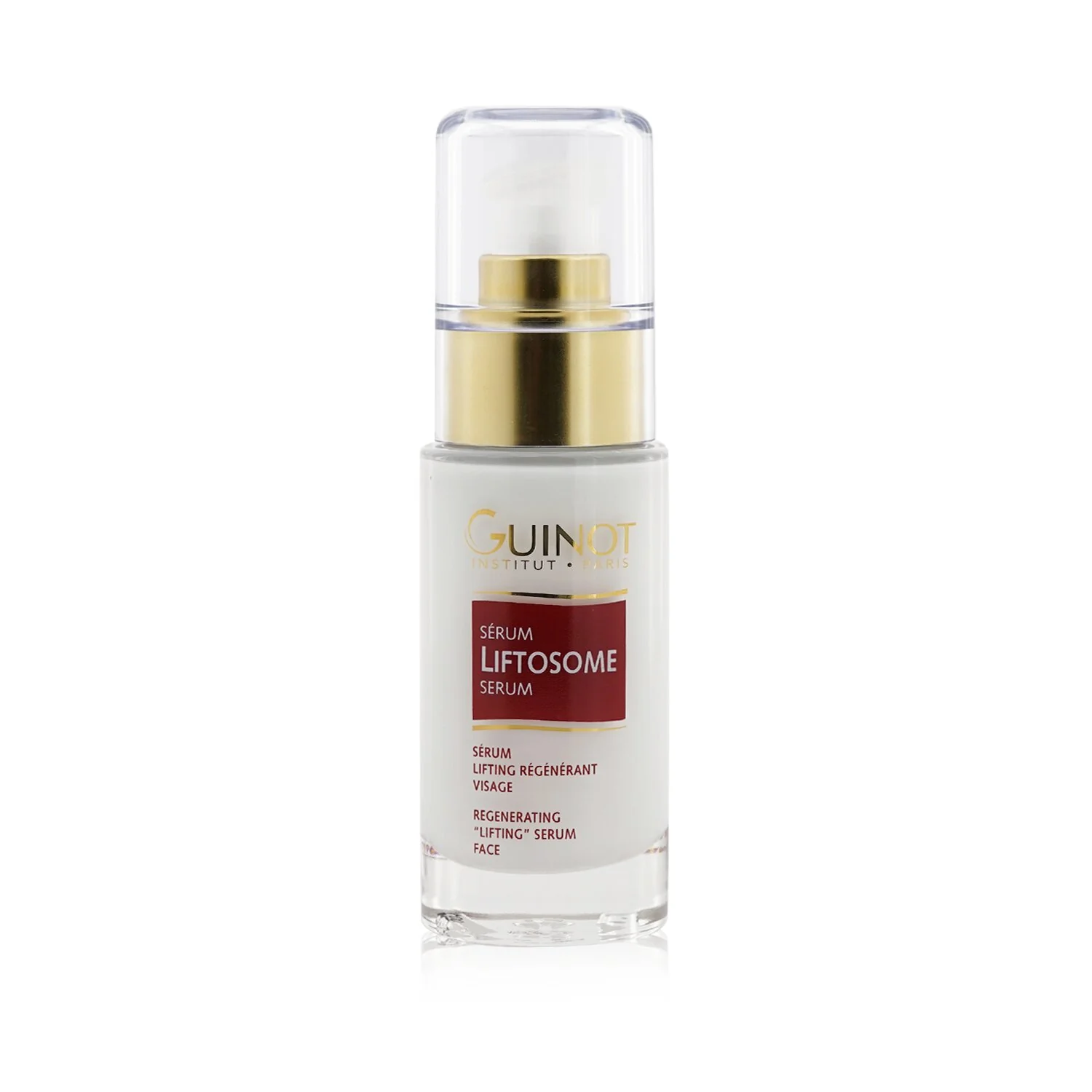 Guinot Liftsome Lift Firming Face Serum  30ml/1.03oz - Olabens