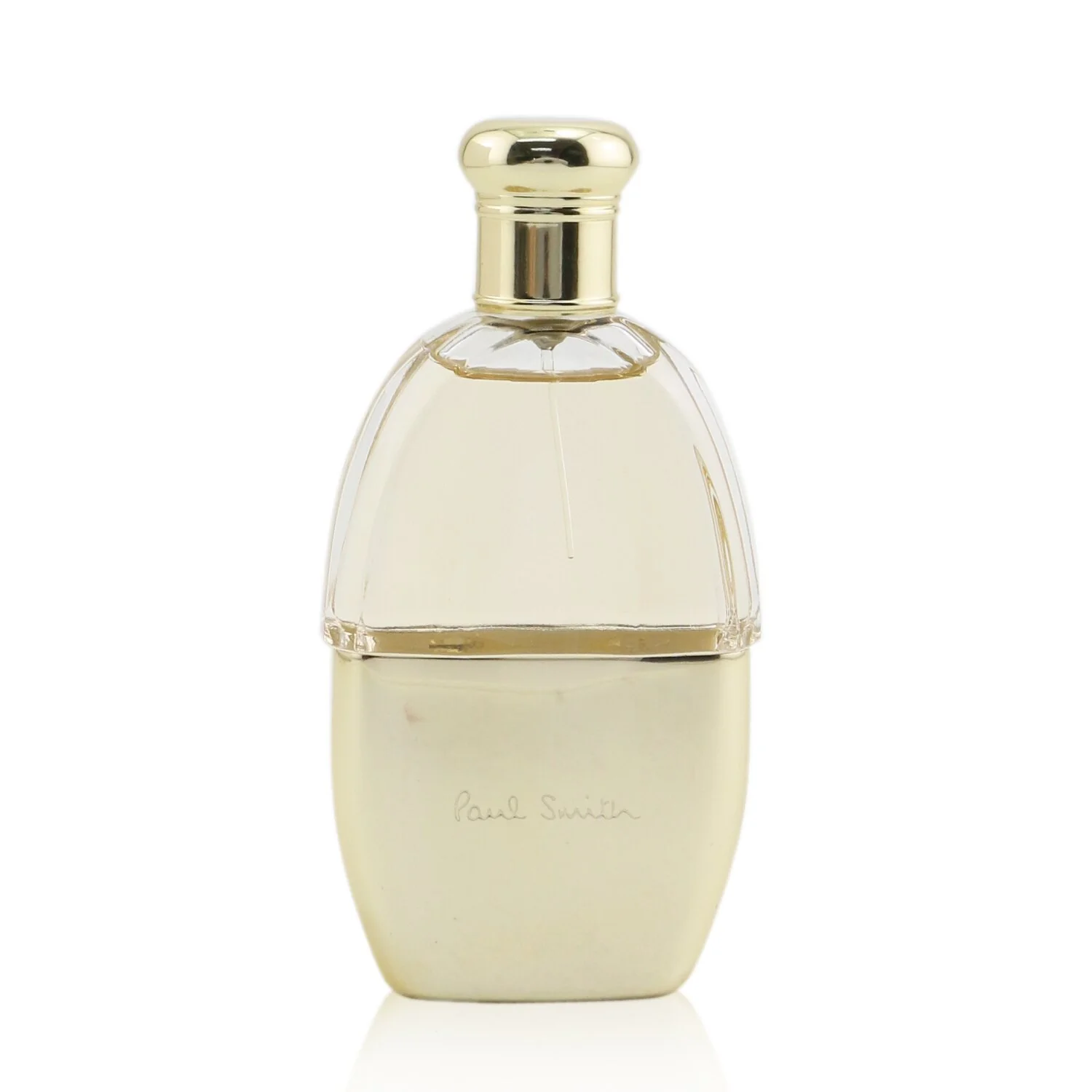 Paul Smith Portrait Eau De Parfum Spray  40ml/1.3oz - Olabens