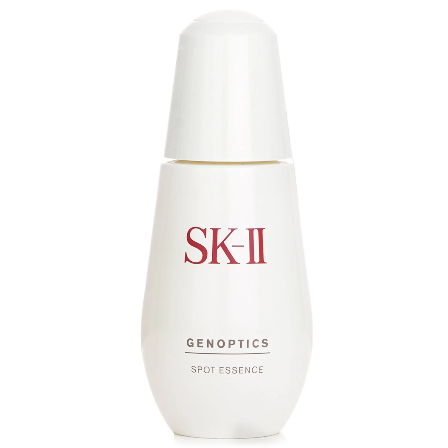 SK II Genoptics Spot Essence  50ml - Olabens