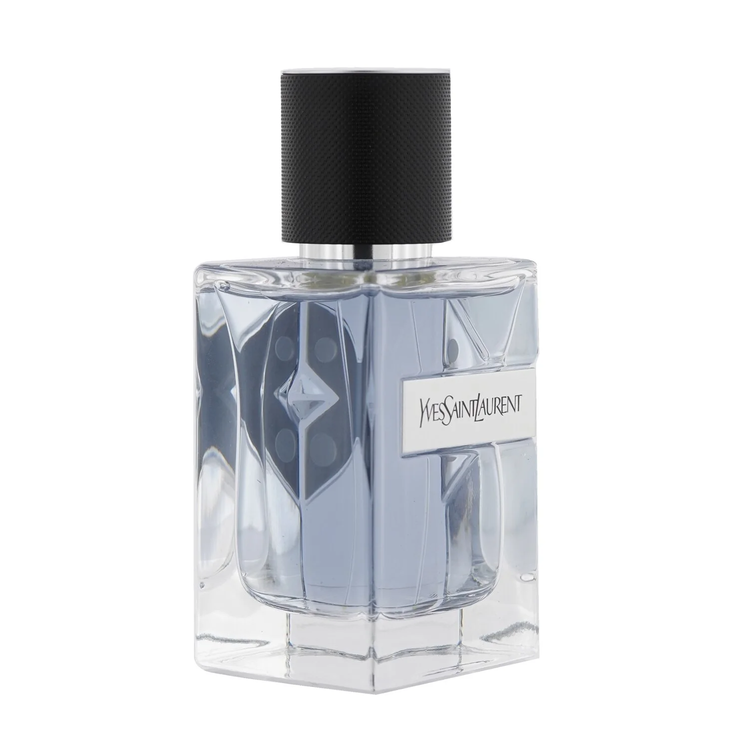 Yves Saint Laurent Y Eau De Toilette Spray  100ml/3.3oz - Olabens