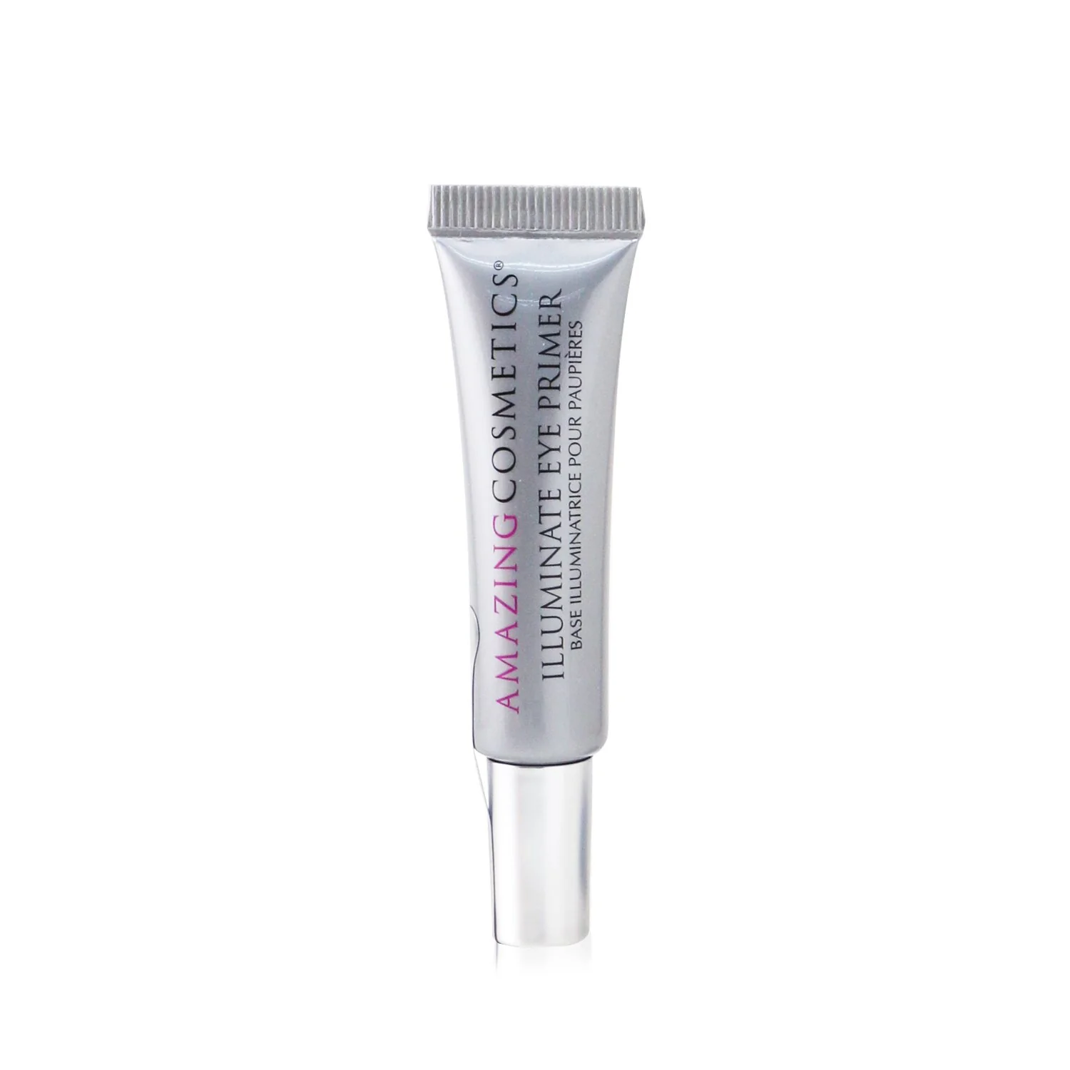 Amazing Cosmetics Illuminate Eye Primer - # Moonlight Lavender  7.4ml/0.25oz - Olabens