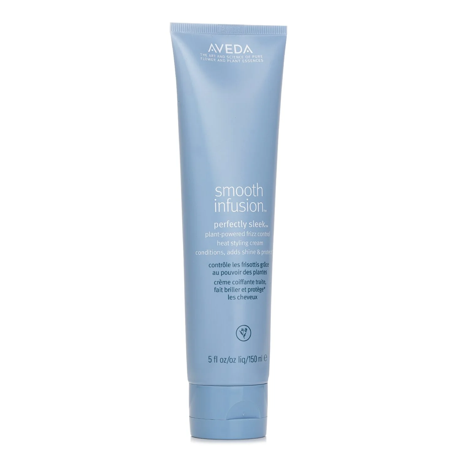 Aveda Smooth Infusion Perfectly Sleek  150ml - Olabens