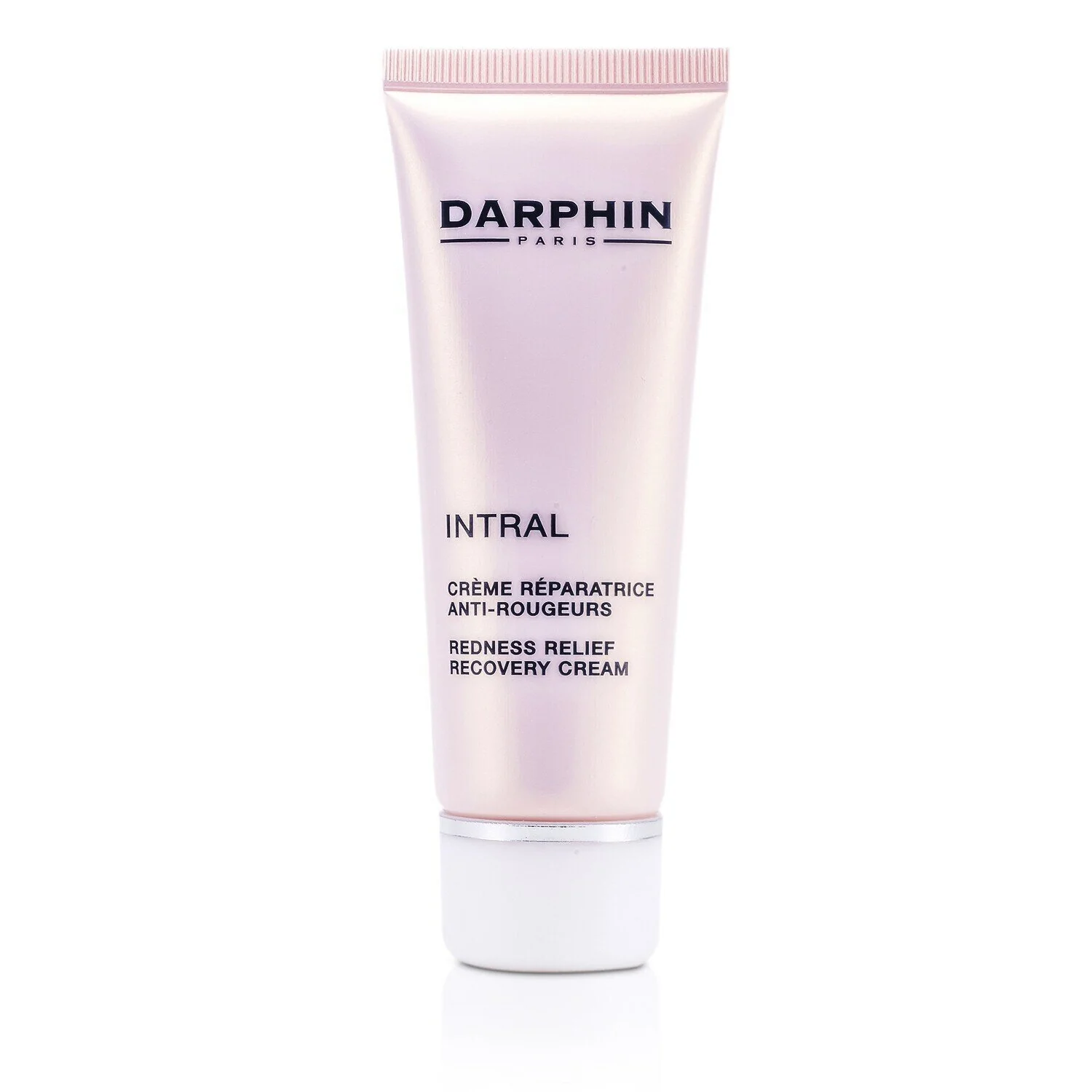 Darphin Intral Redness Relief Recovery Cream (Sensitive Skin)  50ml/1.6oz - Olabens