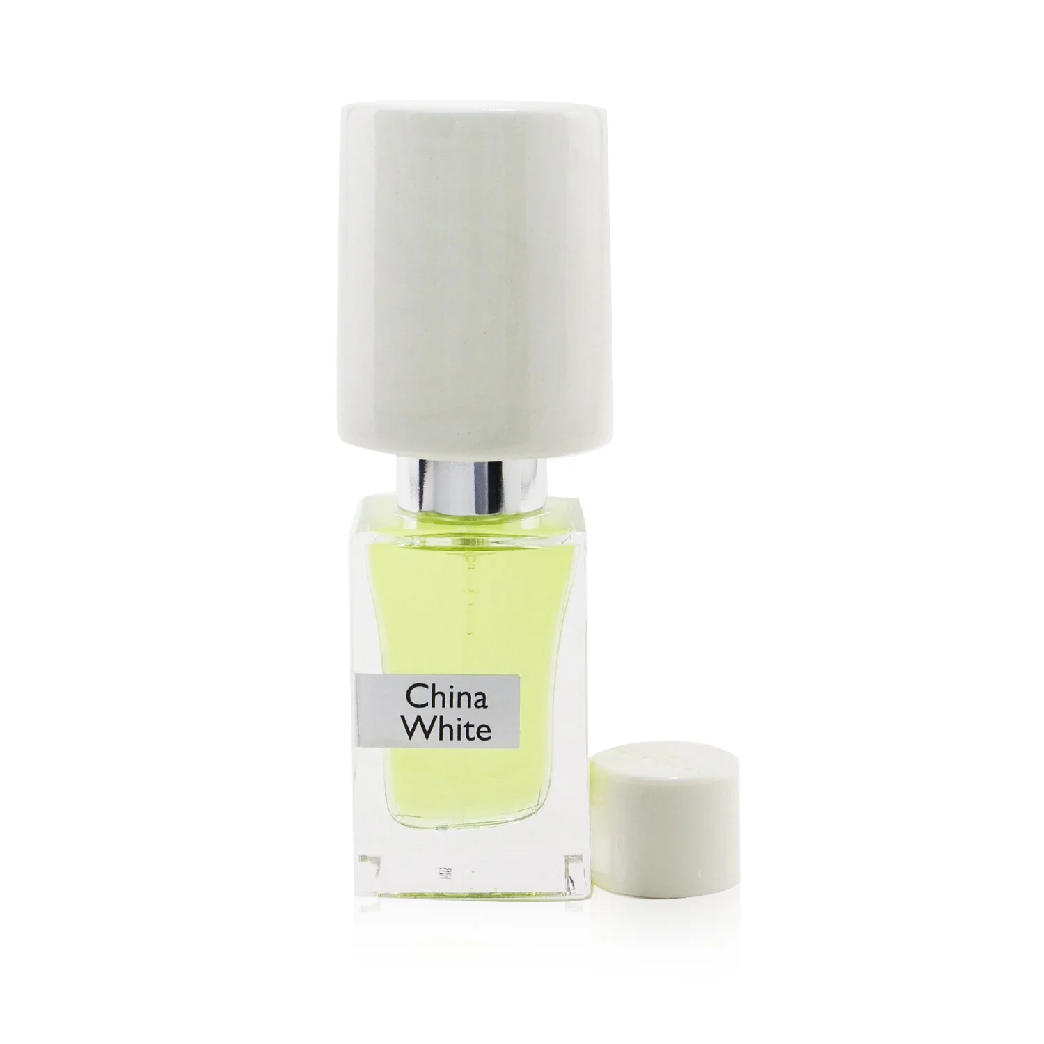 Nasomatto China White Extrait De Parfum Spray  30ml/1oz - Olabens