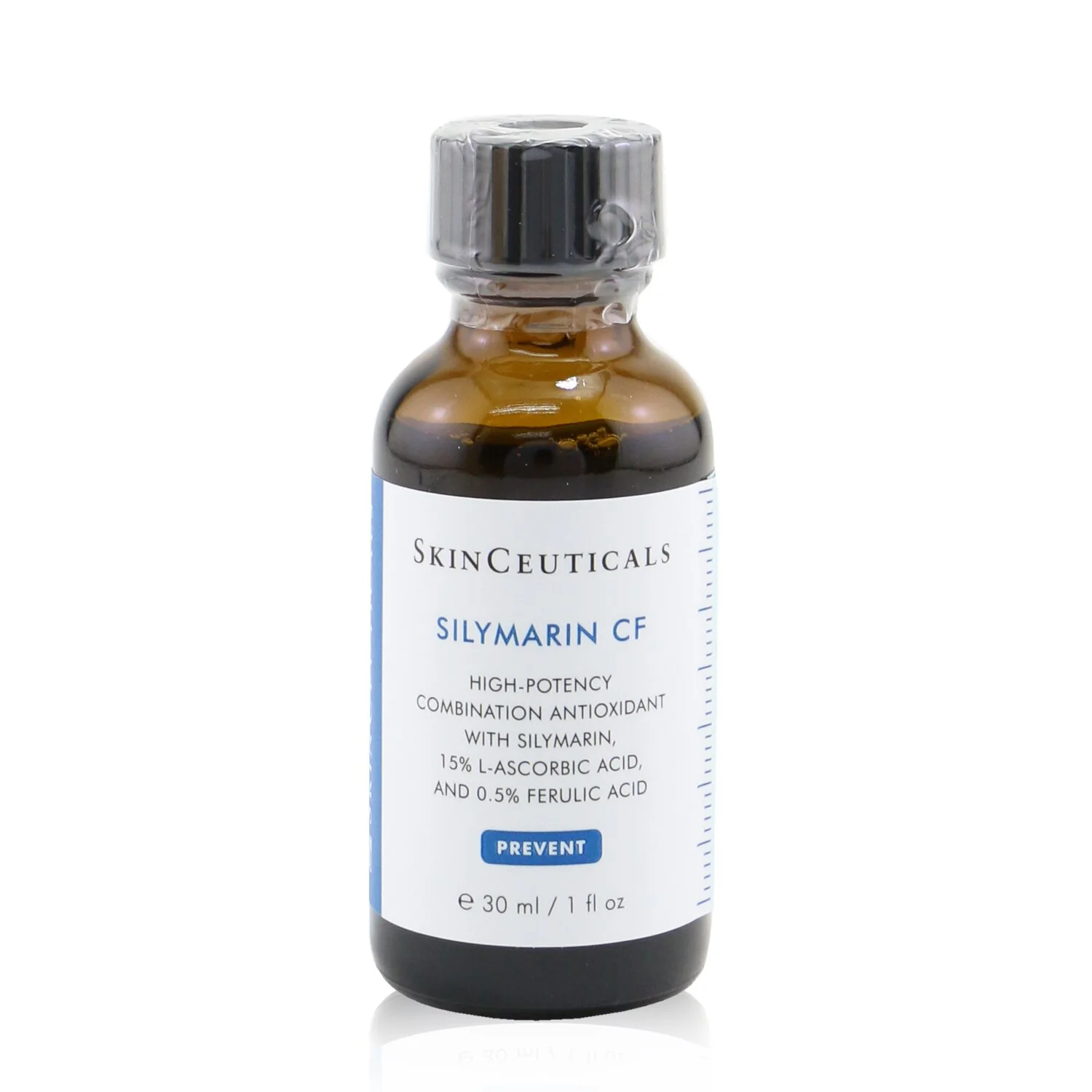SkinCeuticals Silymarin CF  30ml/1oz - Olabens