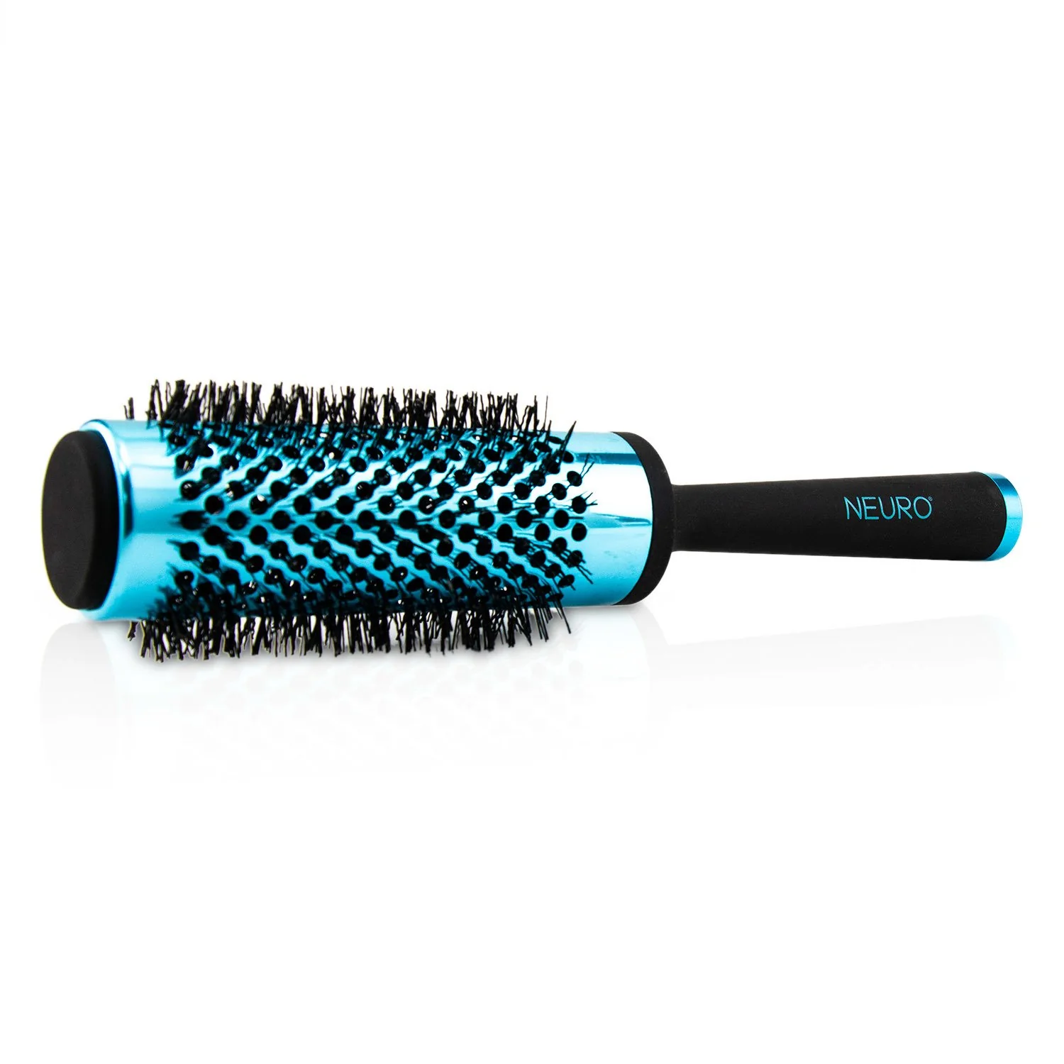 Paul Mitchell Neuro Round Titanium Thermal Brush - # Medium  1pc - Olabens