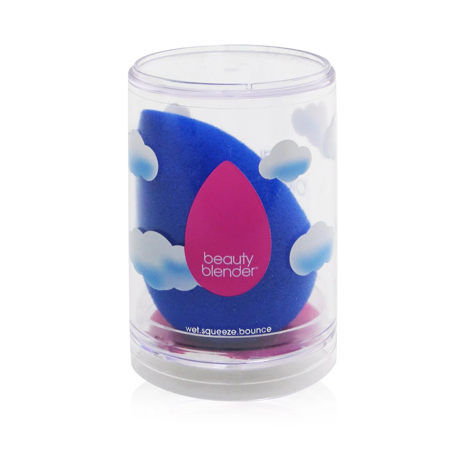 BeautyBlender BeautyBlender - Original (Pink) - Olabens