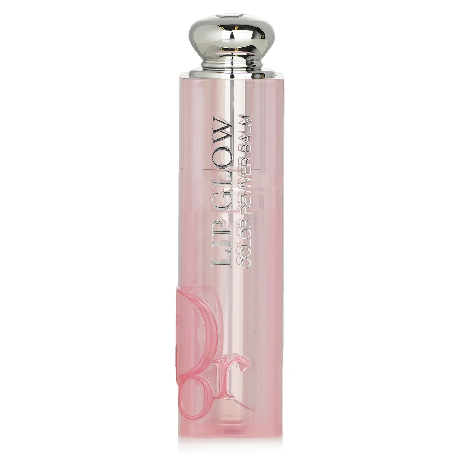 Christian Dior Addict Lip Glow - # 038 Soft Nude  3.2g - Olabens