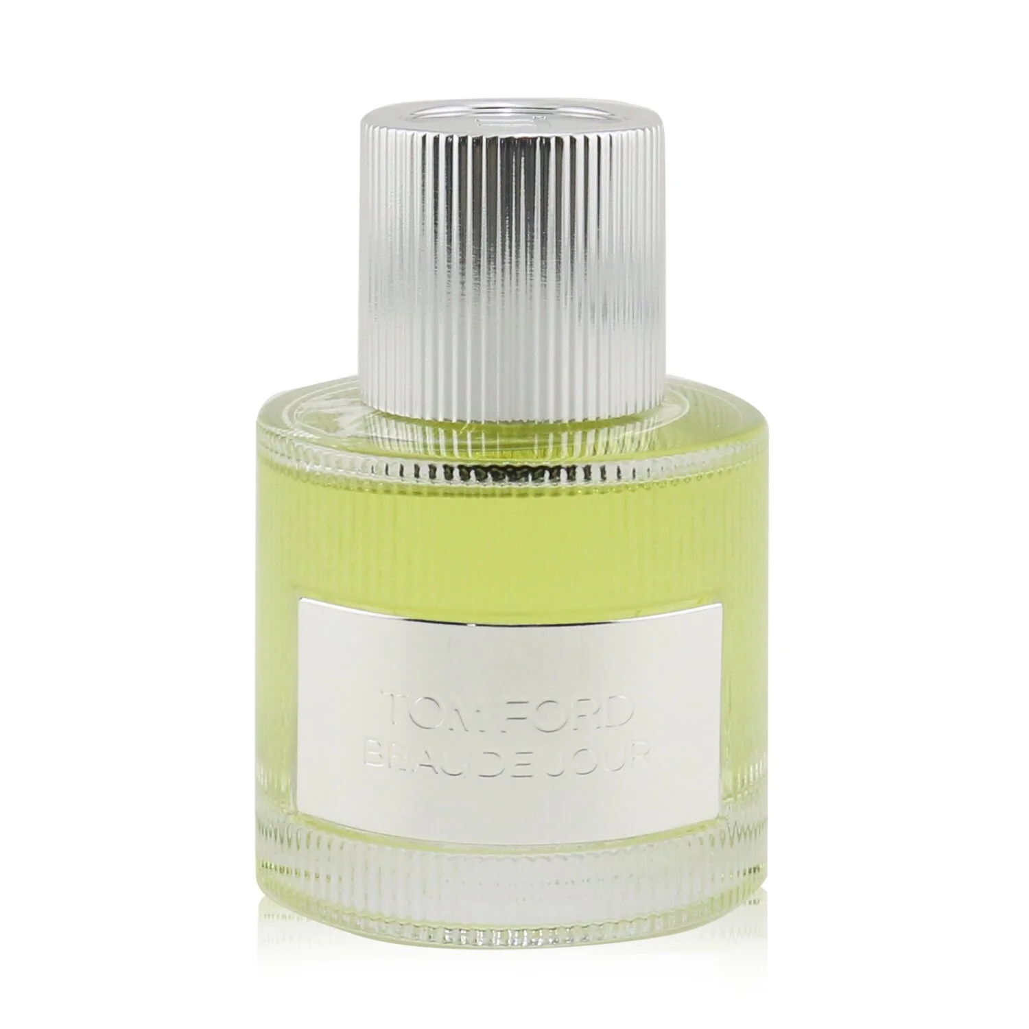 Tom Ford Signature Beau De Jour Eau De Parfum Spray  50ml/1.7oz - Olabens
