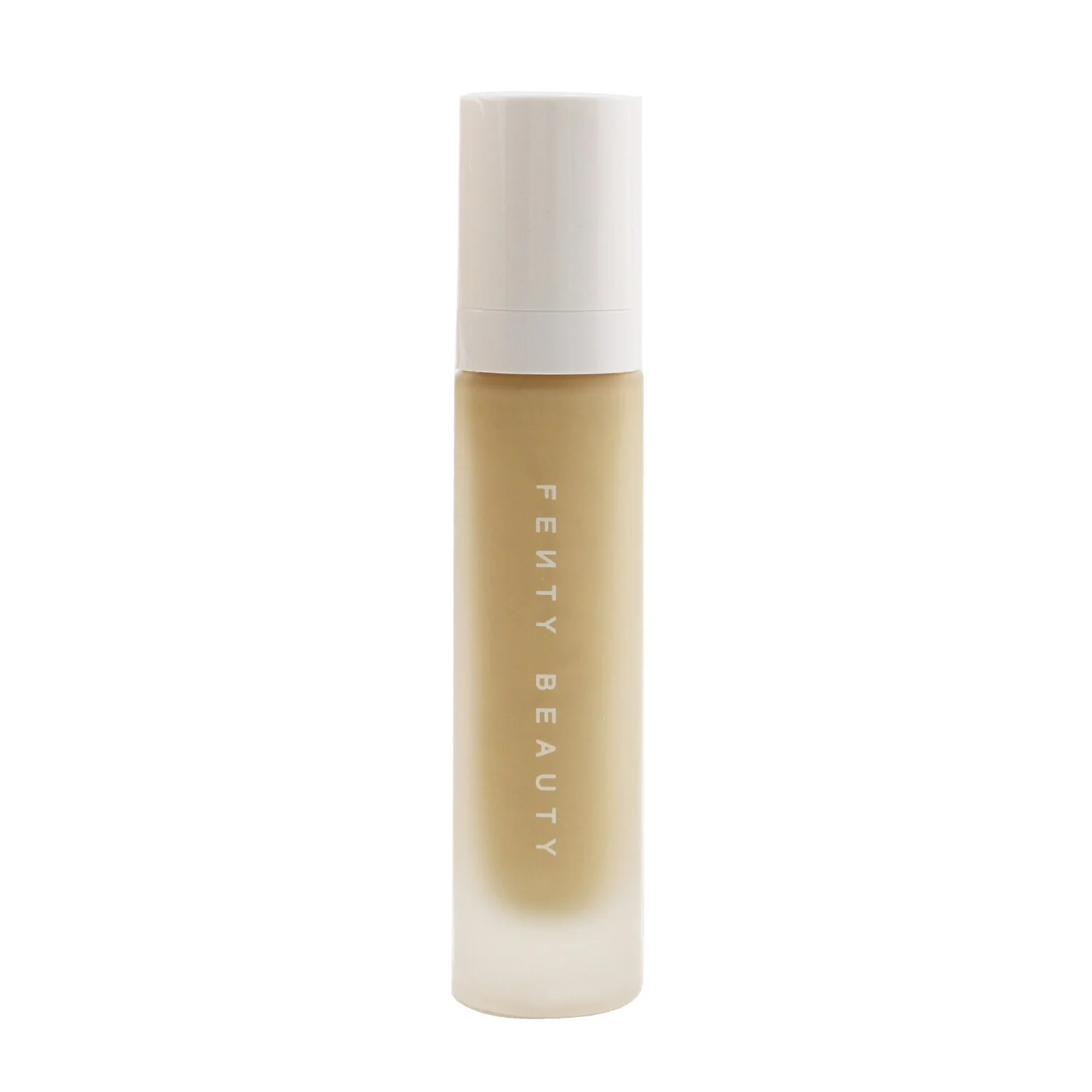 Fenty Beauty by Rihanna Pro Filt'R Soft Matte Longwear Foundation - #260 (Medium With Neutral Undertones)  32ml/1.08oz - Olabens