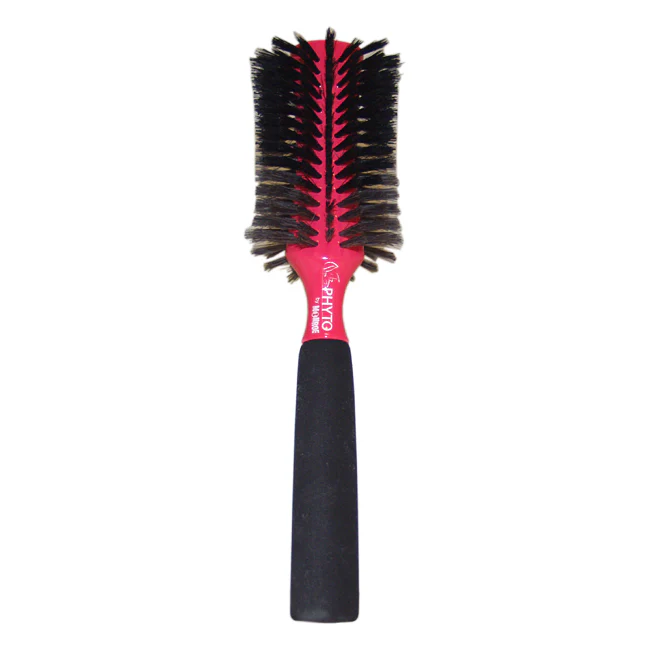 Phyto Phyto Brush Volume and Shine by Phyto for Unisex - 1 Pc Hair Brush - Olabens