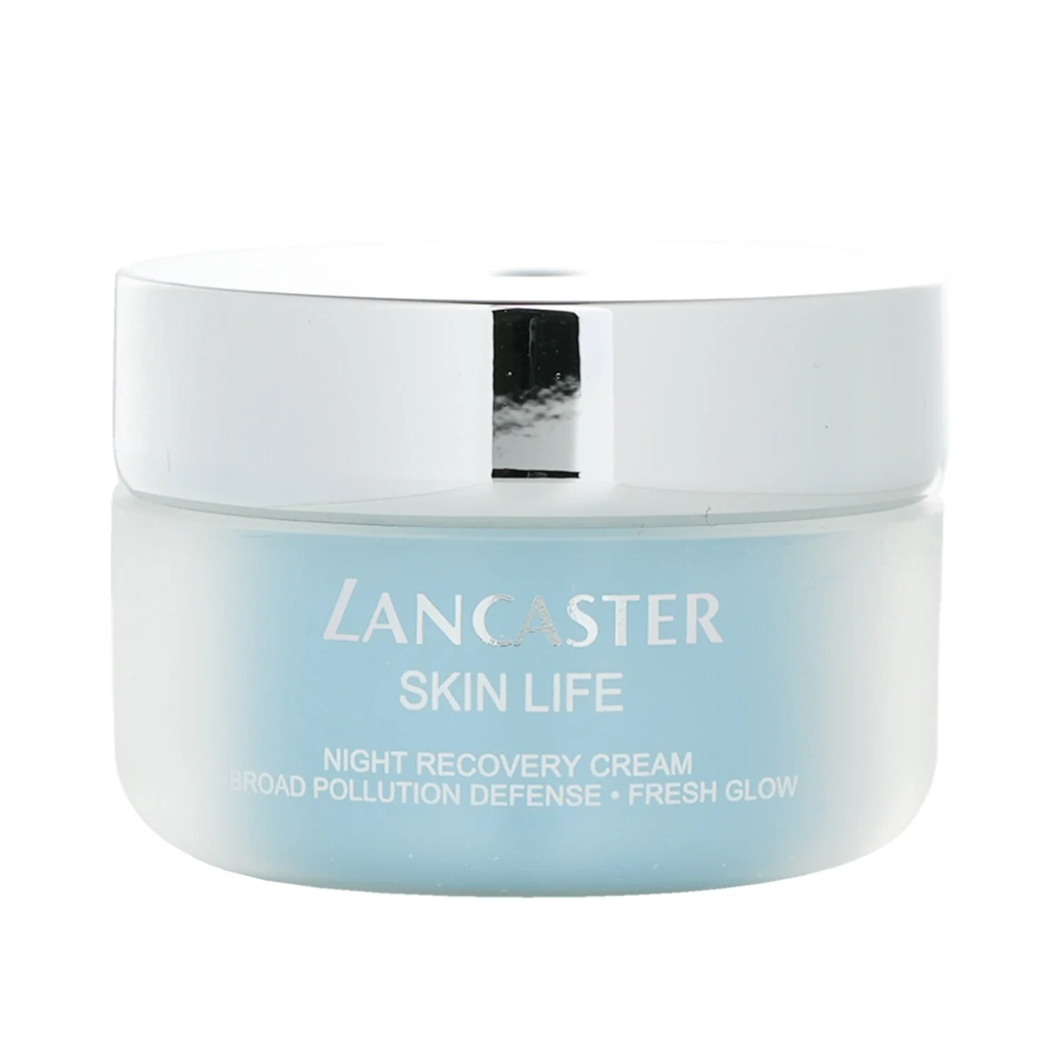 Lancaster Skin Life Night Recovery Cream  50ml/1.7oz - Olabens
