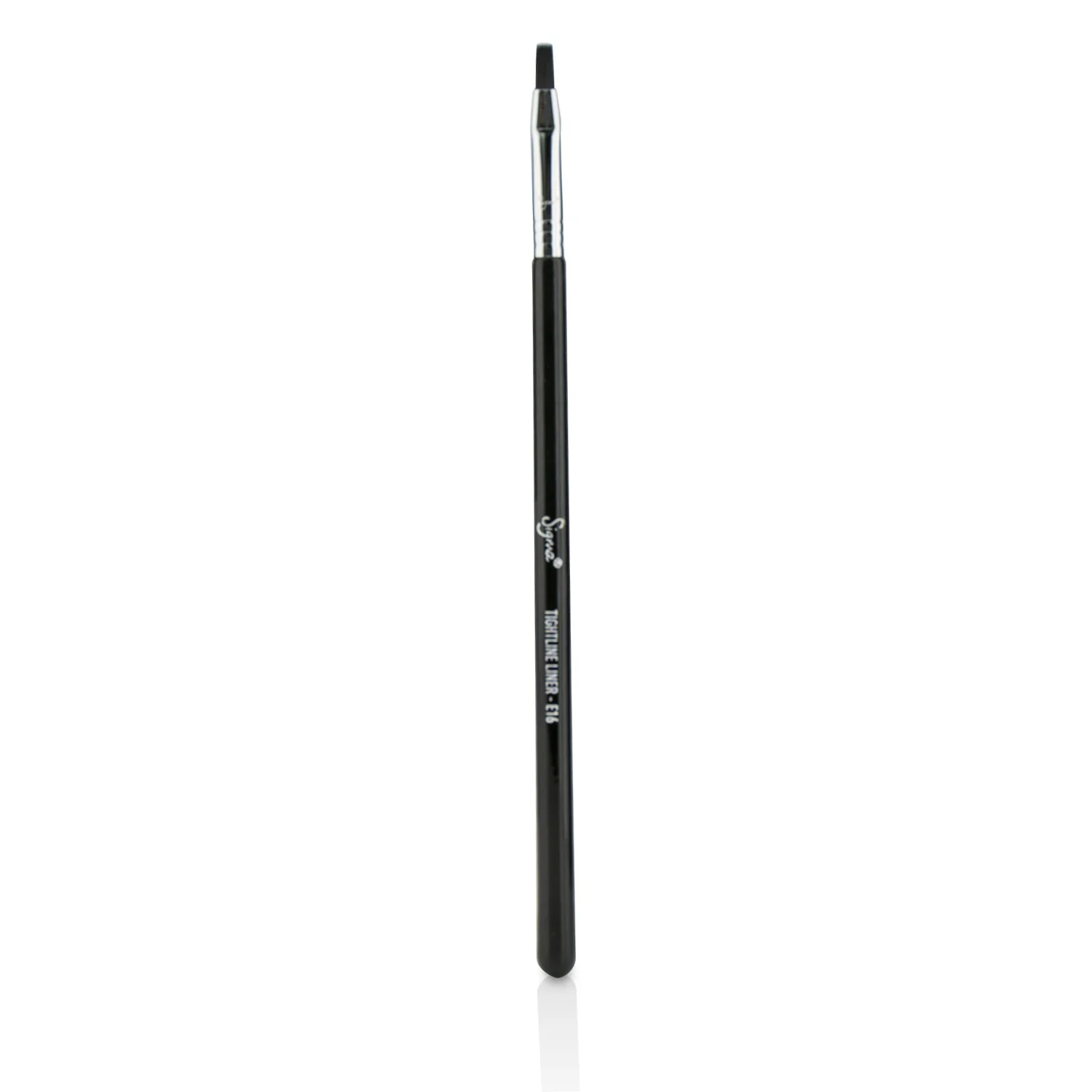Sigma Beauty E16 Tightline Liner Brush - Olabens