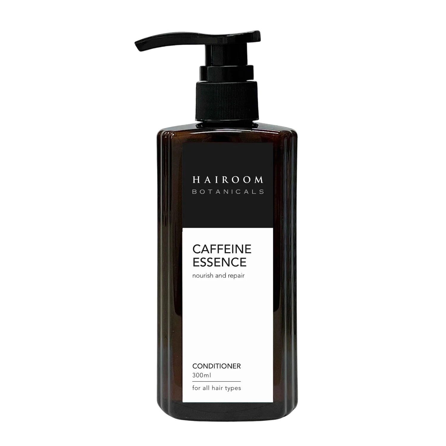 HAIROOM Caffeine Essence Anti-hair Loss Conditioner  Fixed Size - Olabens