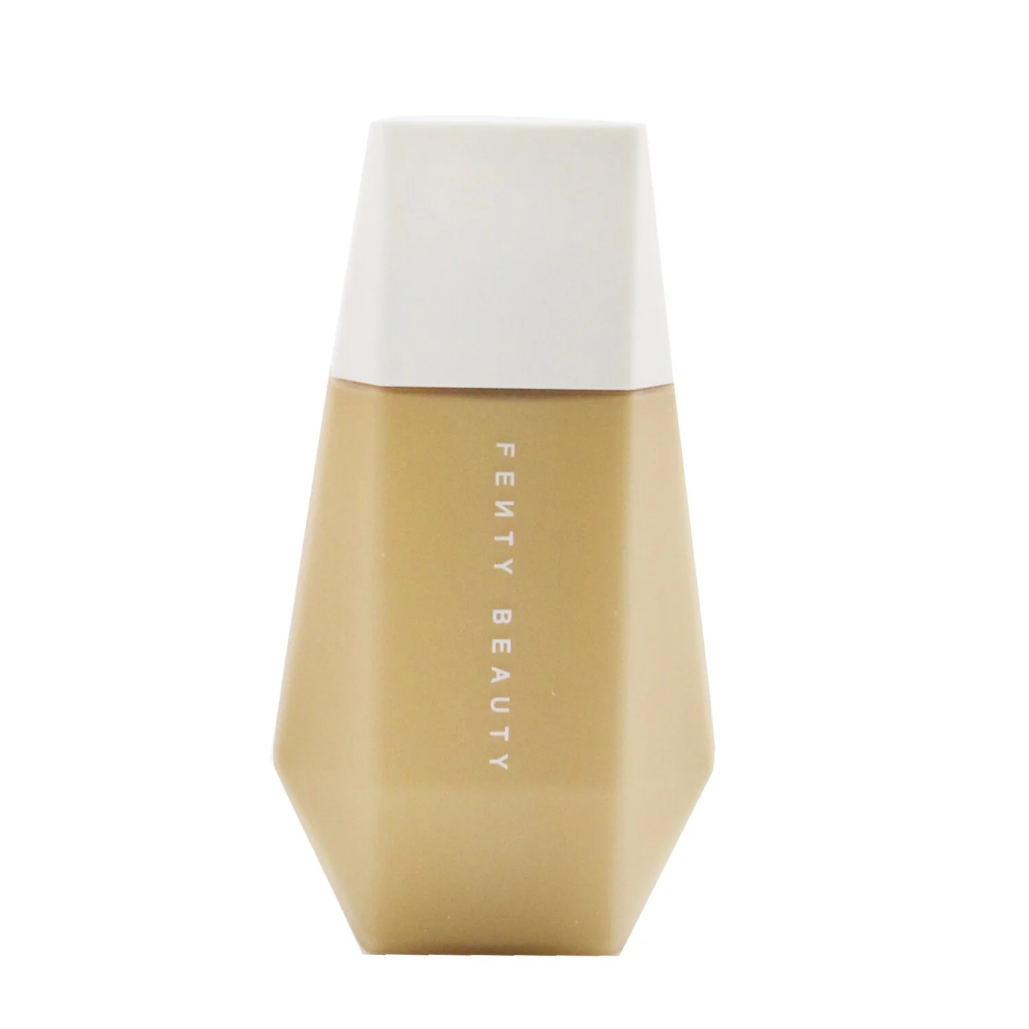 Fenty Beauty by Rihanna Eaze Drop Blurring Skin Tint - # 7 (Light Medium With Warm Neutral Undertones)  32ml/1.08oz - Olabens