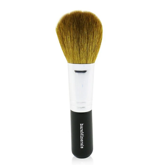 BareMinerals Flawless Application Face Brush - Olabens