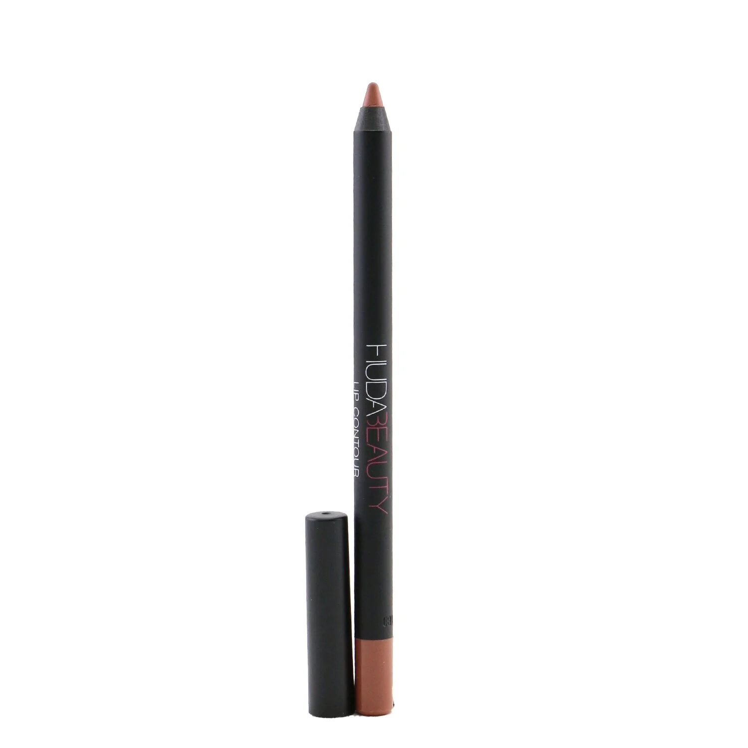Huda Beauty Lip Contour Matte Pencil - # Venus  1.2g/0.04oz - Olabens