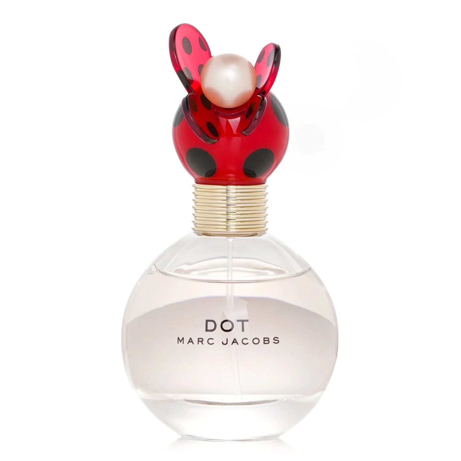Marc Jacobs Dot Eau De Parfum Spray  50ml/1.7oz - Olabens