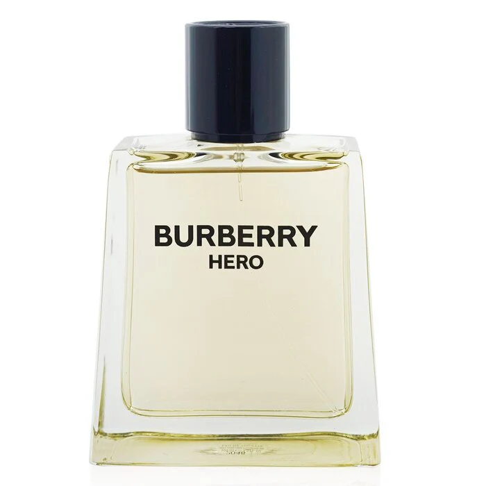 Burberry Hero Eau De Toilette Spray 100ml/3.3oz - Olabens