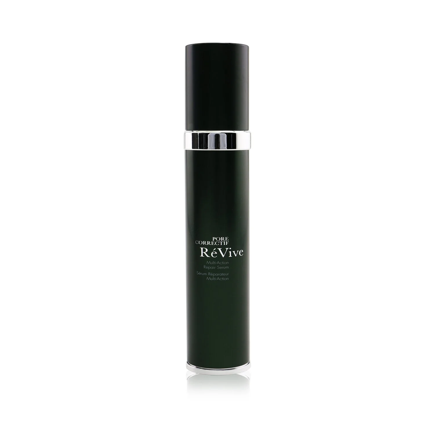ReVive Pore Correctif Multi-Action Repair Serum (New Packaging) (Unboxed)  30ml/1oz - Olabens