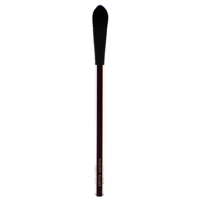 Kevyn Aucoin The Base Shadow Brush by Kevyn Aucoin for Women - 1 Pc Brush - Olabens